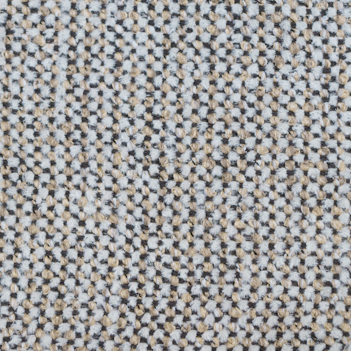 Banken stofstaal - Sienna 01 - {{ product.type }} - Kas20