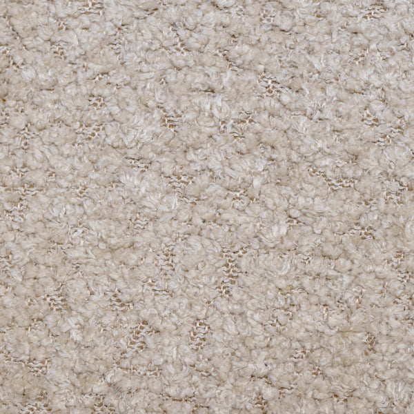 Banken stofstaal - Touch 2 - {{ product.type }} - Kas20