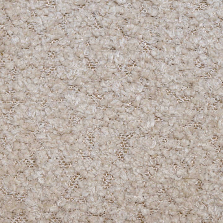 Banken stofstaal - Touch 2 - {{ product.type }} - Kas20
