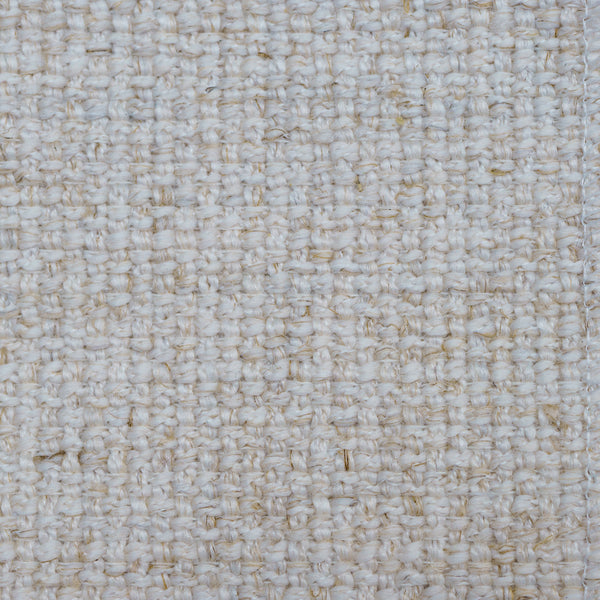 Banken stofstaal - Trun 11 - {{ product.type }} - Kas20