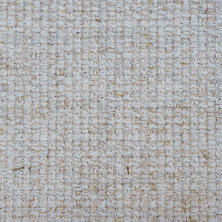 Banken stofstaal - Trun 11 - {{ product.type }} - Kas20