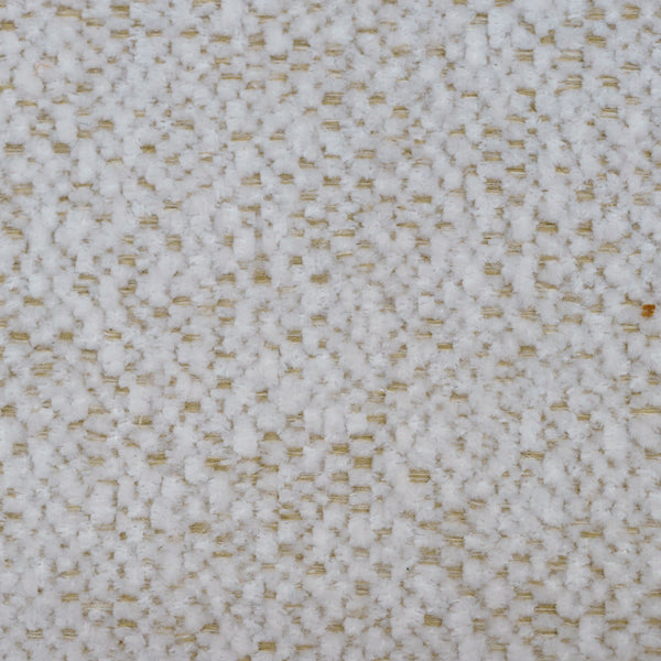 Banken stofstaal - Venro 22 - {{ product.type }} - Kas20