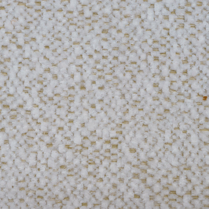 Banken stofstaal - Venro 22 - {{ product.type }} - Kas20