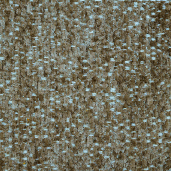 Banken stofstaal - Venro 34 - {{ product.type }} - Kas20