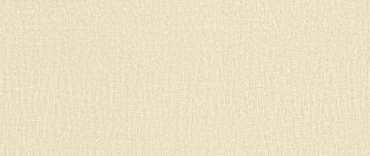Amber Eetkamerbank 240cm - Stof Monolith 02 Creme - {{ product.type }} - Kas20