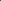Amber Eetkamerbank 240cm - Stof Monolith 38 Groen - {{ product.type }} - Kas20