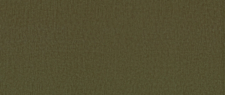 Amber Eetkamerbank 240cm - Stof Monolith 38 Groen - {{ product.type }} - Kas20