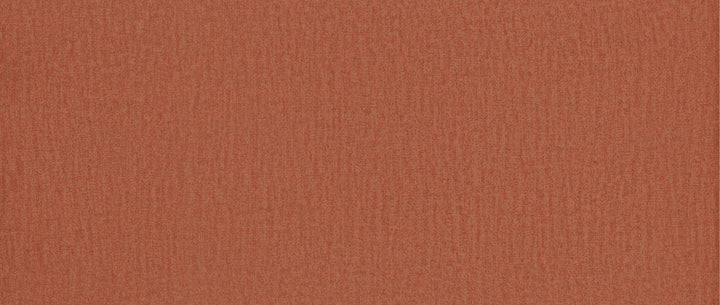 Amber Eetkamerbank 240cm - Stof Monolith 61 Roze - {{ product.type }} - Kas20