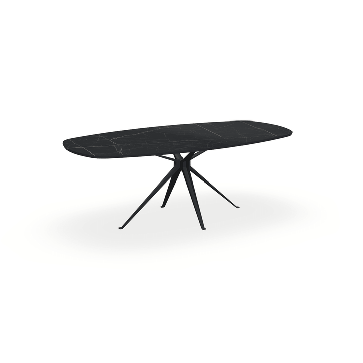 Zelf ontworpen Eettafel - {{ product.type }} - Kas20