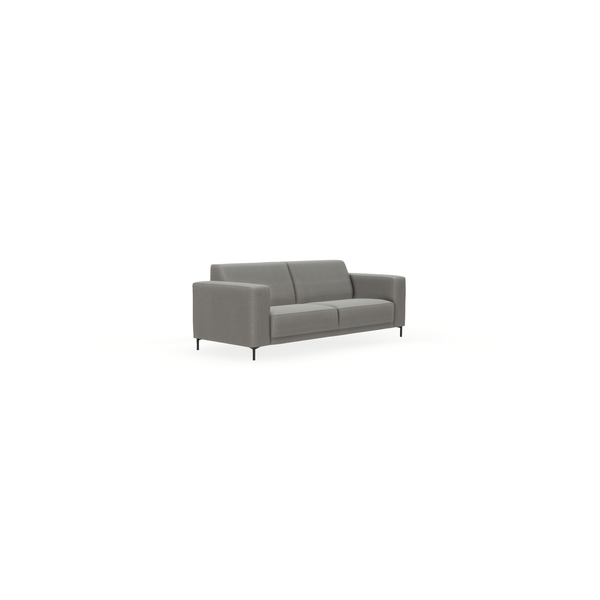 Bank Sara Sienna 1 - 3 Zit - {{ product.type }} - Kas20