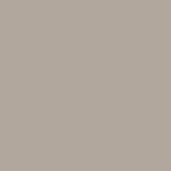 Eettafel fenix Kleurstaal - Beige Arizona - {{ product.type }} - Kas20
