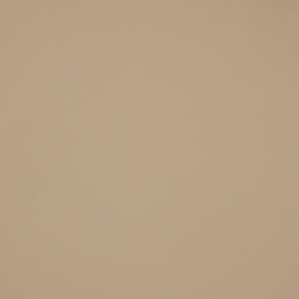 Eettafel fenix Kleurstaal - Beige Luxor - {{ product.type }} - Kas20