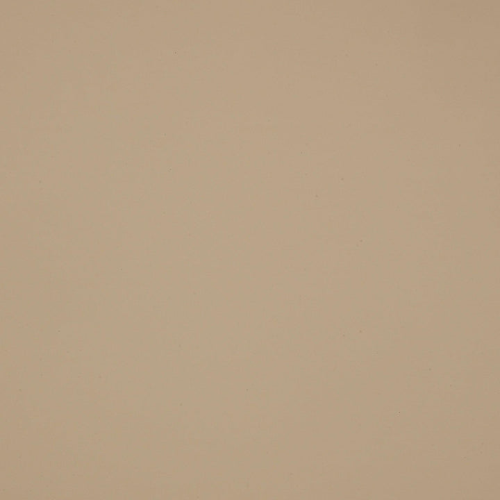 Eettafel fenix Kleurstaal - Beige Luxor - {{ product.type }} - Kas20