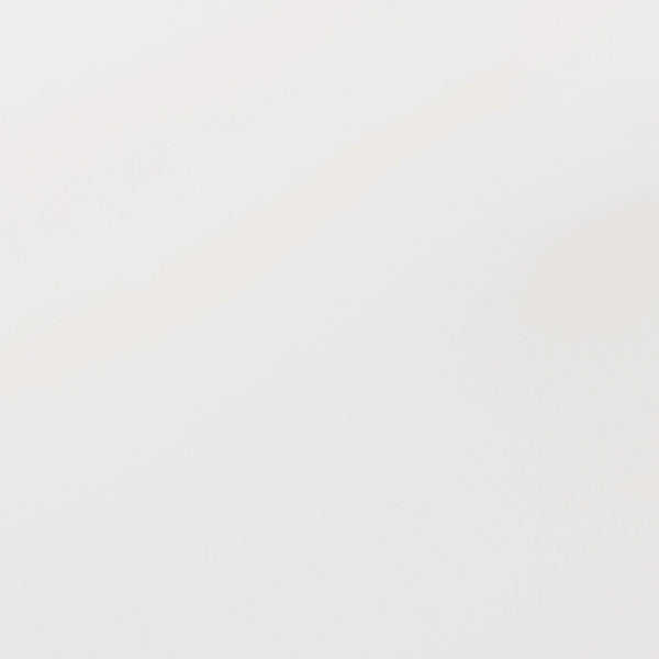 Eettafel fenix Kleurstaal - Bianco Dover - {{ product.type }} - Kas20