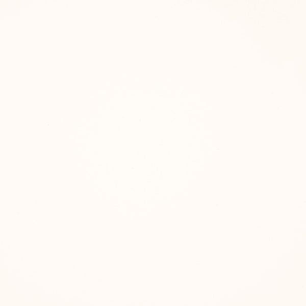 Eettafel fenix Kleurstaal - Bianco Male - {{ product.type }} - Kas20