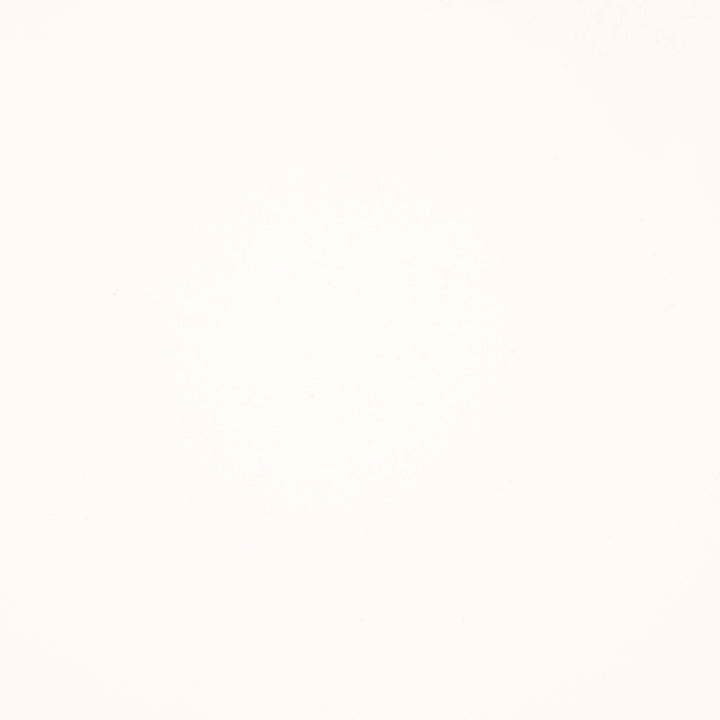 Eettafel fenix Kleurstaal - Bianco Male - {{ product.type }} - Kas20
