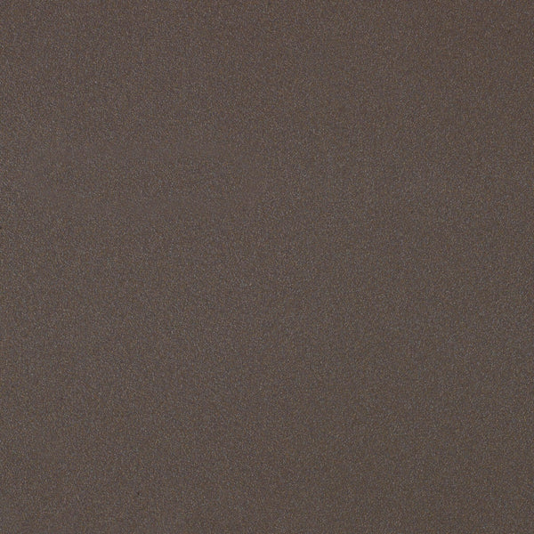 Eettafel fenix Kleurstaal - Bronzo Doha - {{ product.type }} - Kas20