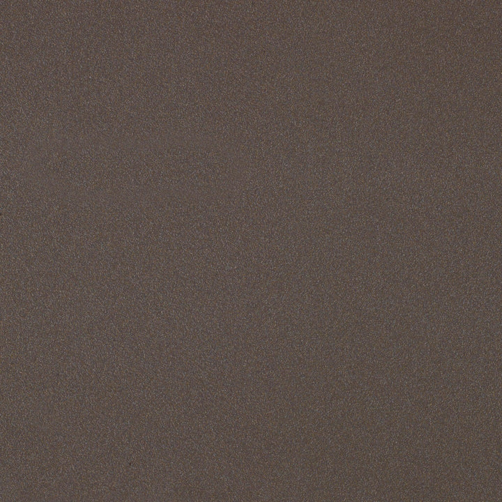 Eettafel fenix Kleurstaal - Bronzo Doha - {{ product.type }} - Kas20