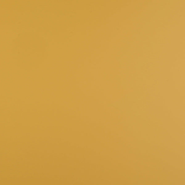 Eettafel fenix Kleurstaal - Giallo Kashmir - {{ product.type }} - Kas20