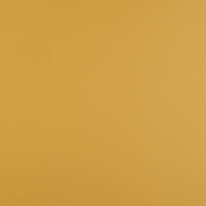 Eettafel fenix Kleurstaal - Giallo Kashmir - {{ product.type }} - Kas20