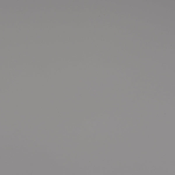 Eettafel fenix Kleurstaal - Grigio Efeso - {{ product.type }} - Kas20