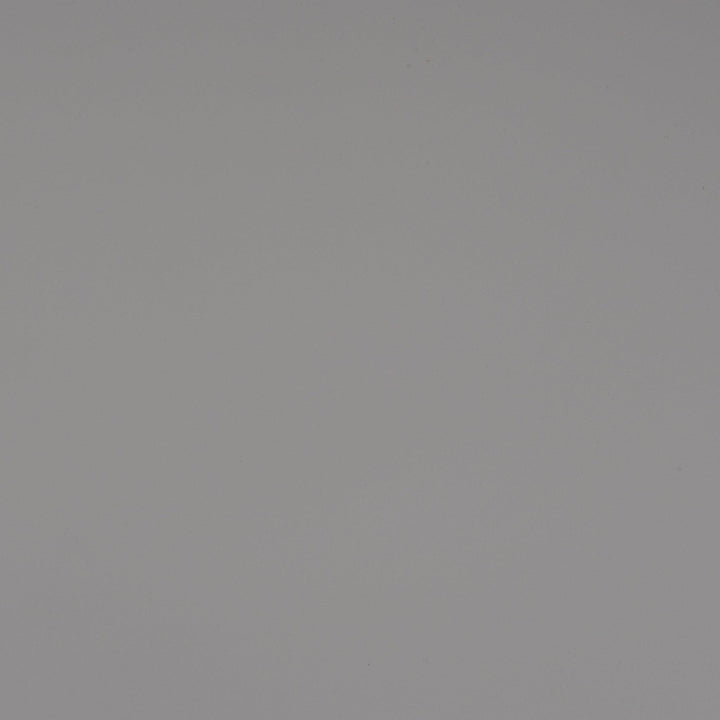 Eettafel fenix Kleurstaal - Grigio Efeso - {{ product.type }} - Kas20
