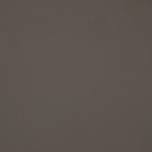 Eettafel fenix Kleurstaal - Grigio Londra - {{ product.type }} - Kas20