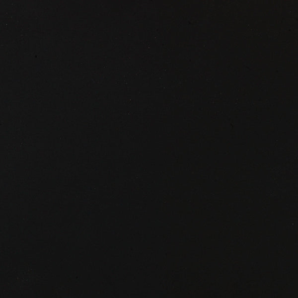 Eettafel fenix Kleurstaal - Nero Ingo - {{ product.type }} - Kas20
