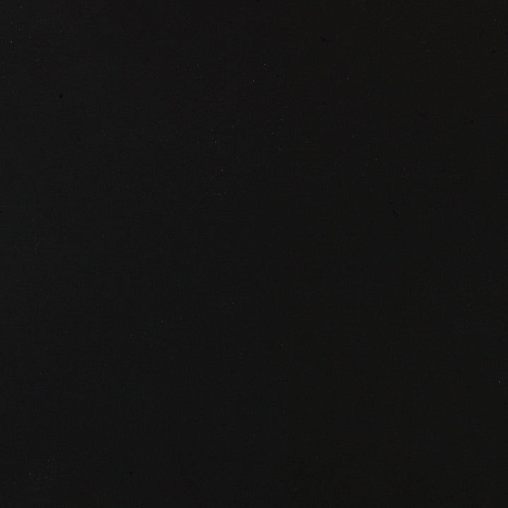 Eettafel fenix Kleurstaal - Nero Ingo - {{ product.type }} - Kas20
