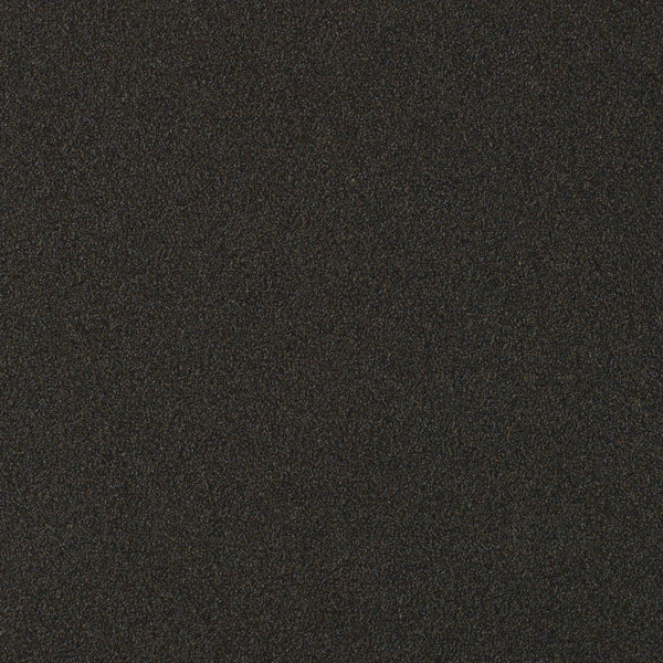 Eettafel fenix Kleurstaal - Piombo Doha - {{ product.type }} - Kas20