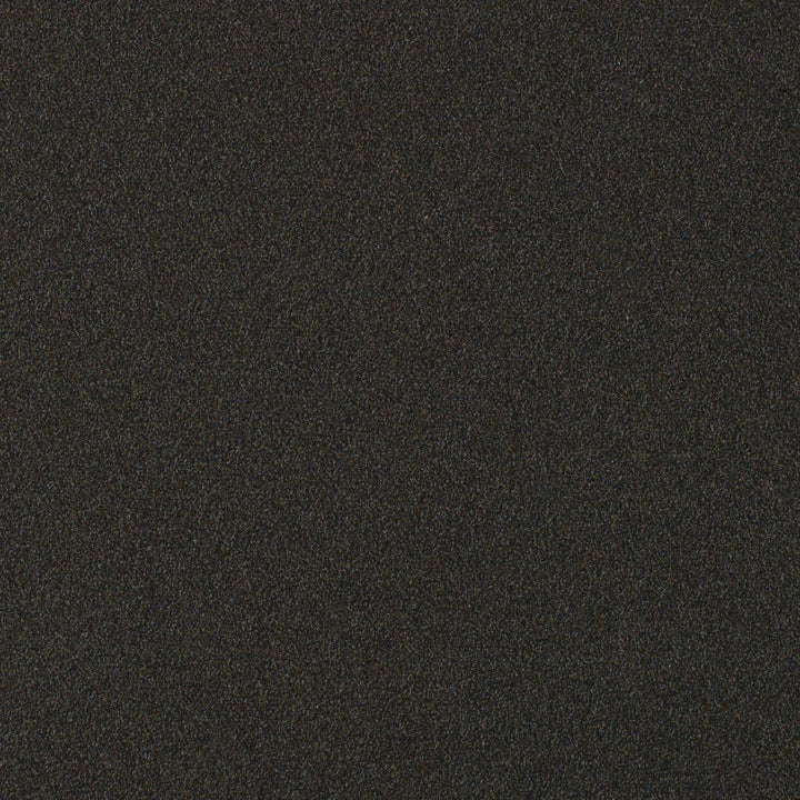 Eettafel fenix Kleurstaal - Piombo Doha - {{ product.type }} - Kas20