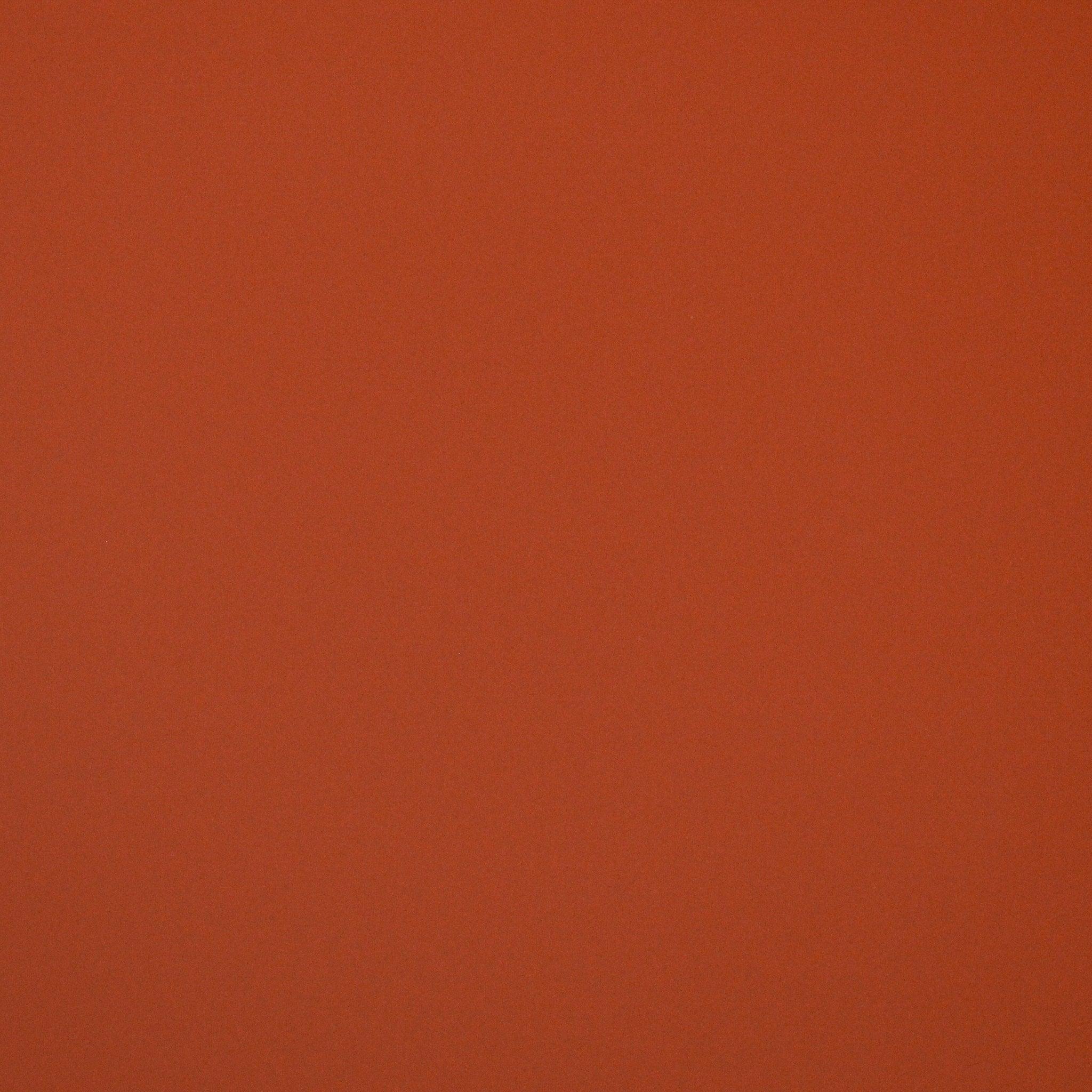 Eettafel fenix Kleurstaal - Rosso Namib - {{ product.type }} - Kas20
