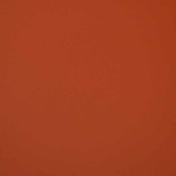 Eettafel fenix Kleurstaal - Rosso Namib - {{ product.type }} - Kas20