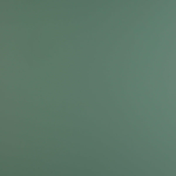 Eettafel fenix Kleurstaal - Verde Brac - {{ product.type }} - Kas20