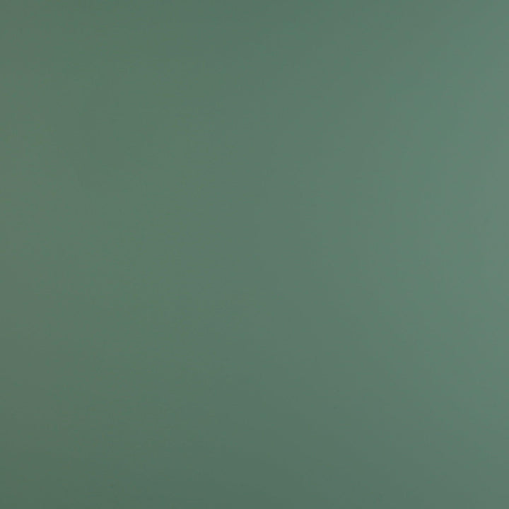Eettafel fenix Kleurstaal - Verde Brac - {{ product.type }} - Kas20