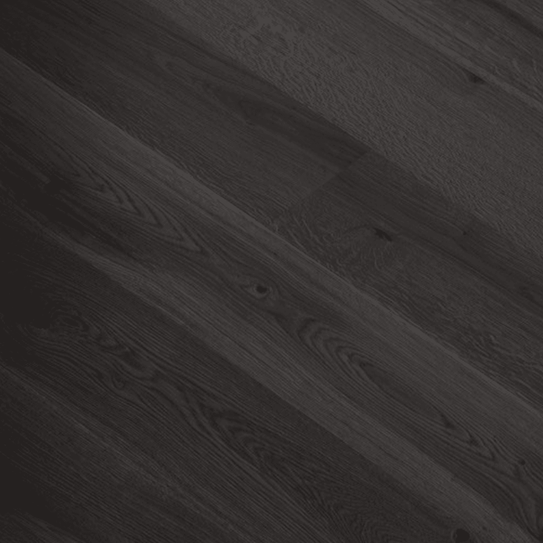 Houten Kleurstaal: Black Smoke Intens - {{ product.type }} - Kas20