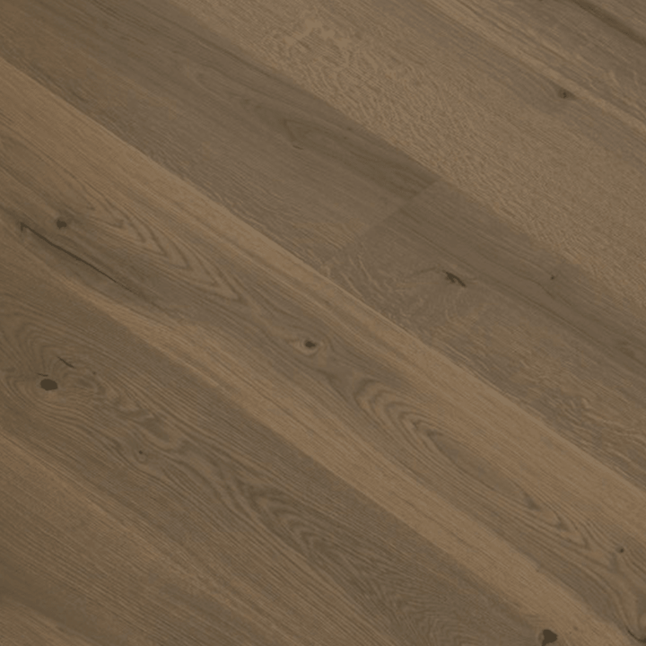 Houten Kleurstaal: Chocolate - {{ product.type }} - Kas20