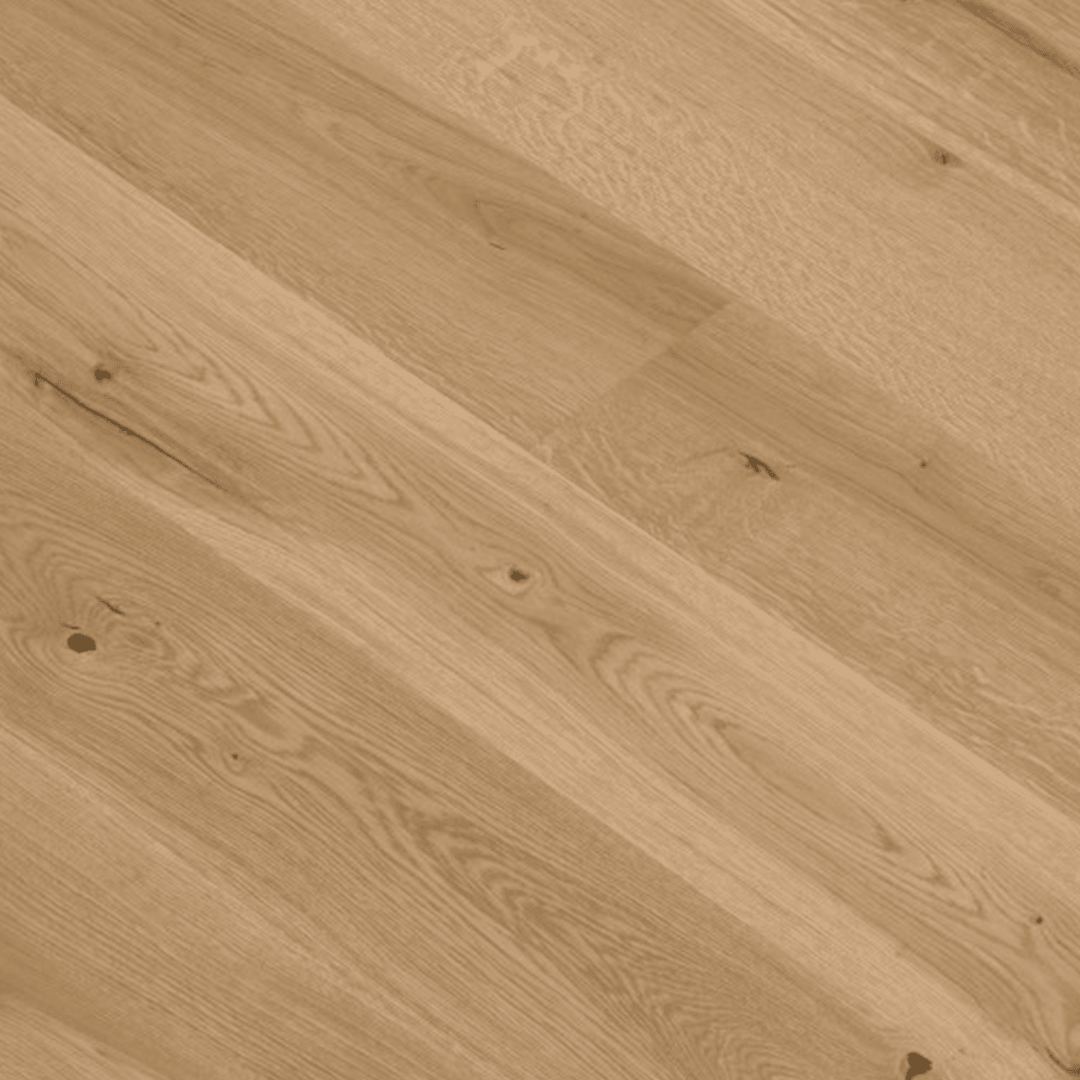 Houten Kleurstaal: Maurra - {{ product.type }} - Kas20
