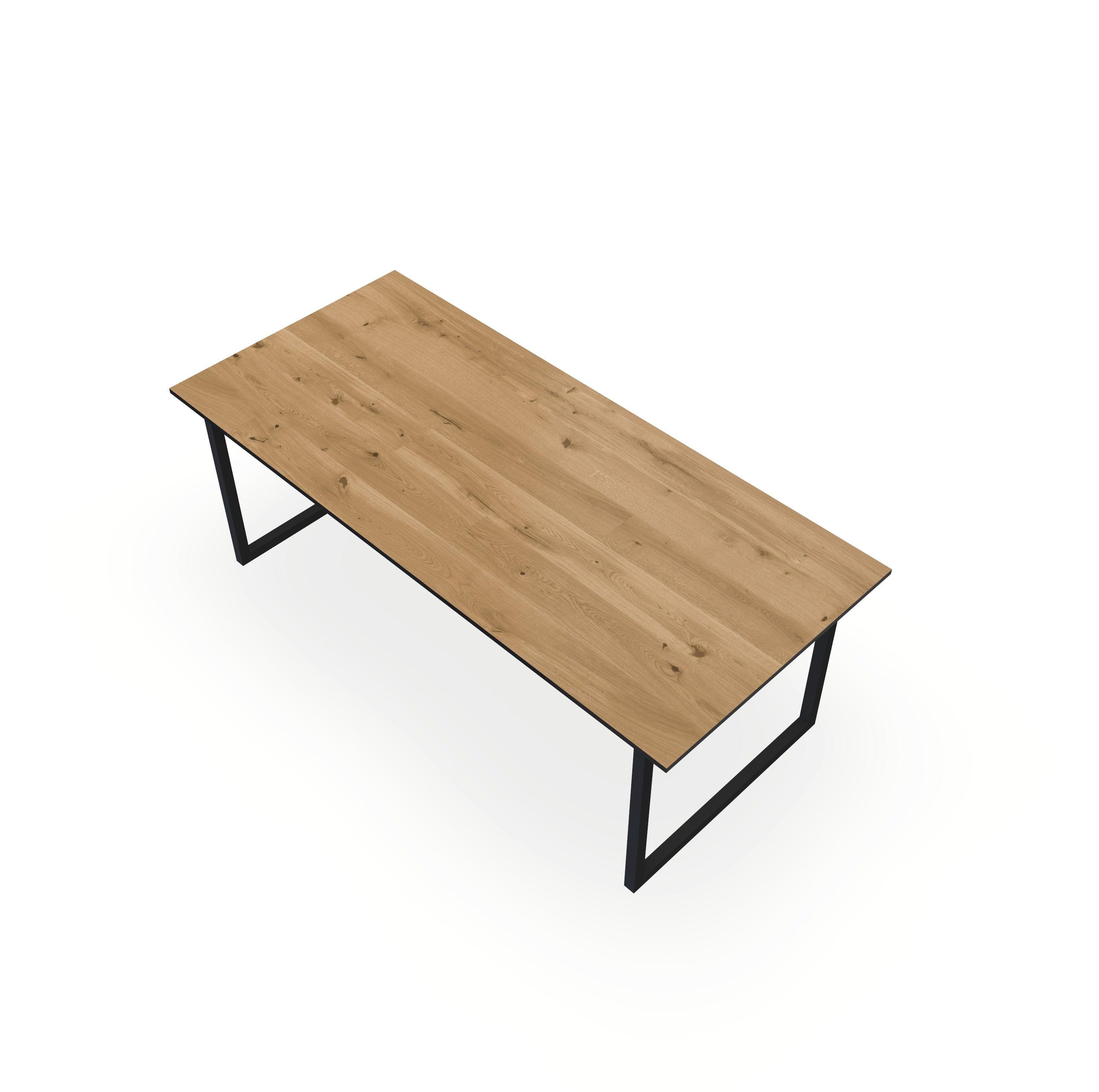 Houten Kleurstaal: Maurra - {{ product.type }} - Kas20