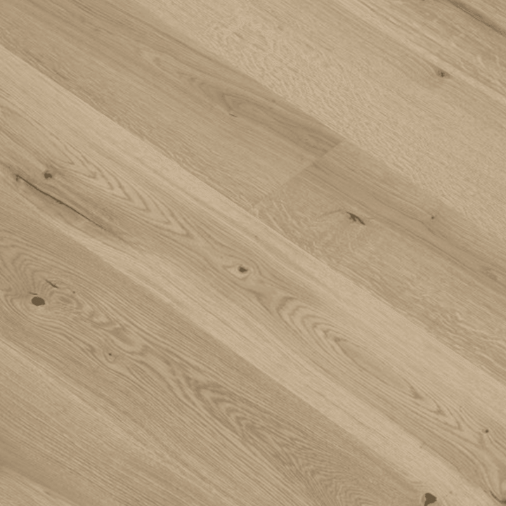Houten Kleurstaal: Naturel - {{ product.type }} - Kas20