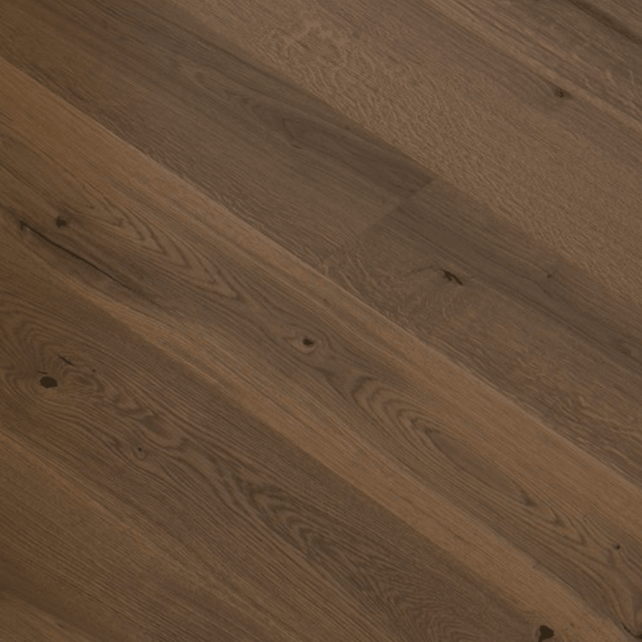 Houten Kleurstaal: Toscane-2 - {{ product.type }} - Kas20