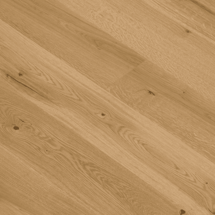 Houten Kleurstaal: Toscani - {{ product.type }} - Kas20