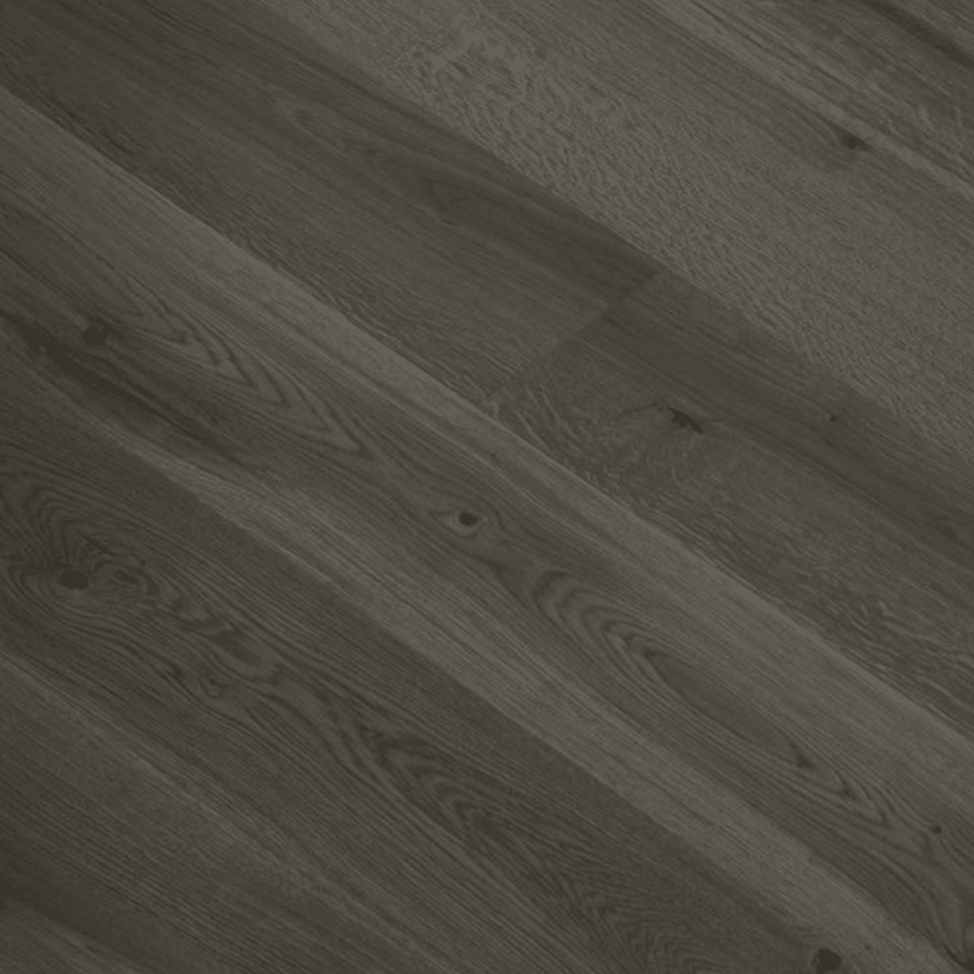 Houten Kleurstaal: Venerien - {{ product.type }} - Kas20