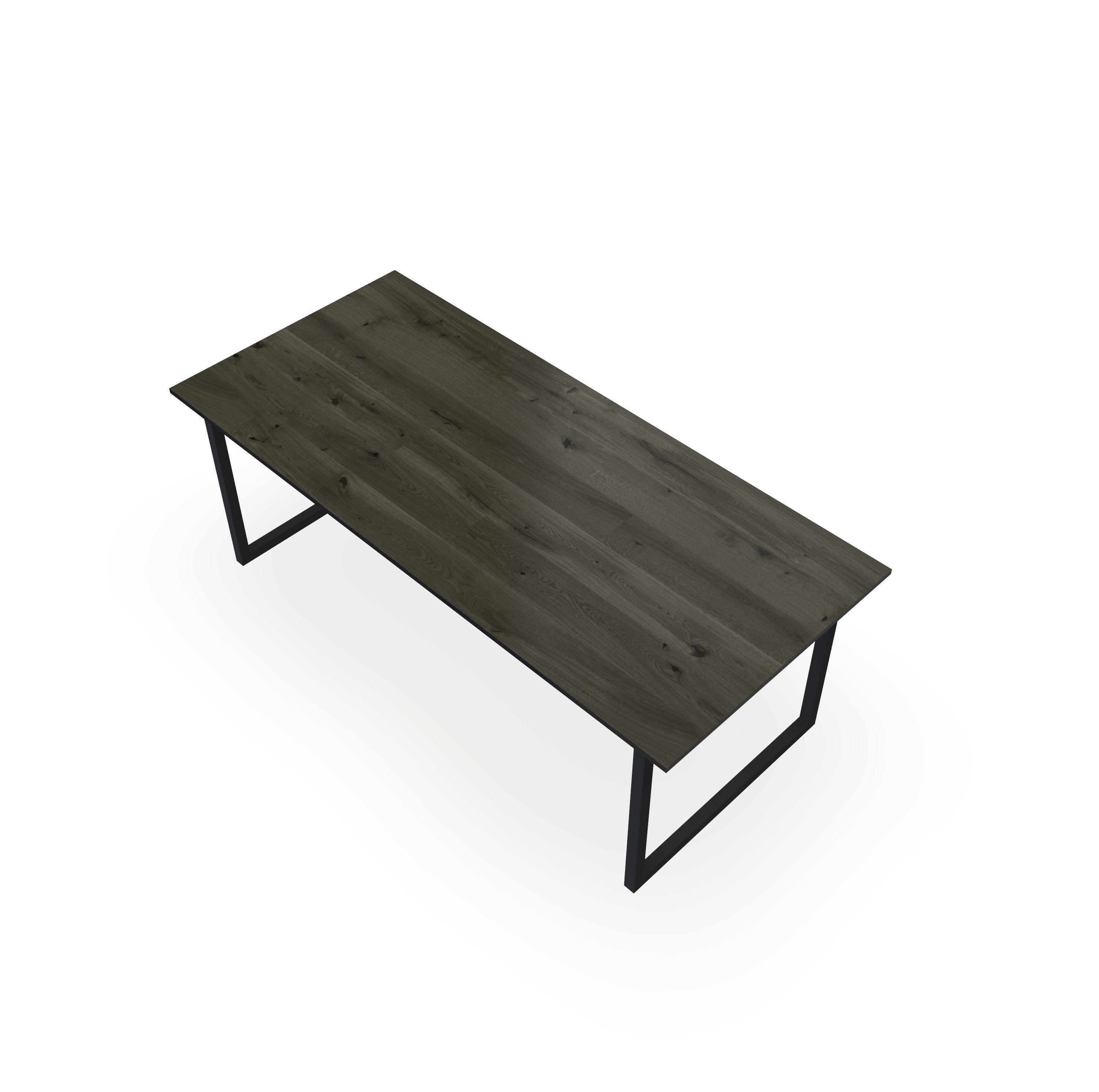 Houten Kleurstaal: Venerien - {{ product.type }} - Kas20