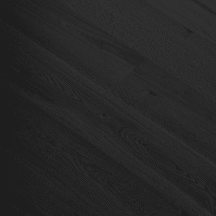 Houten Kleurstaal: Zwart - {{ product.type }} - Kas20