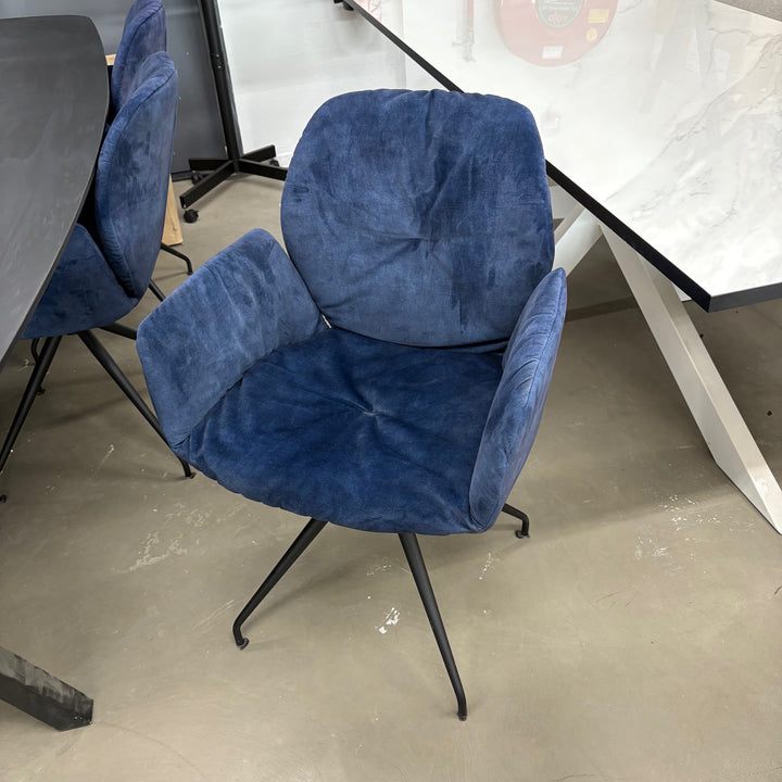 Eetkamerstoel Mood 95 M0512 - {{ product.type }} - Kas20