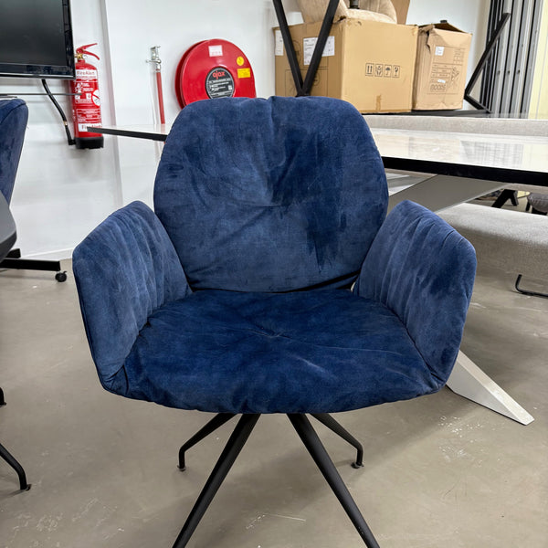 Eetkamerstoel Mood 95 M0512 - {{ product.type }} - Kas20