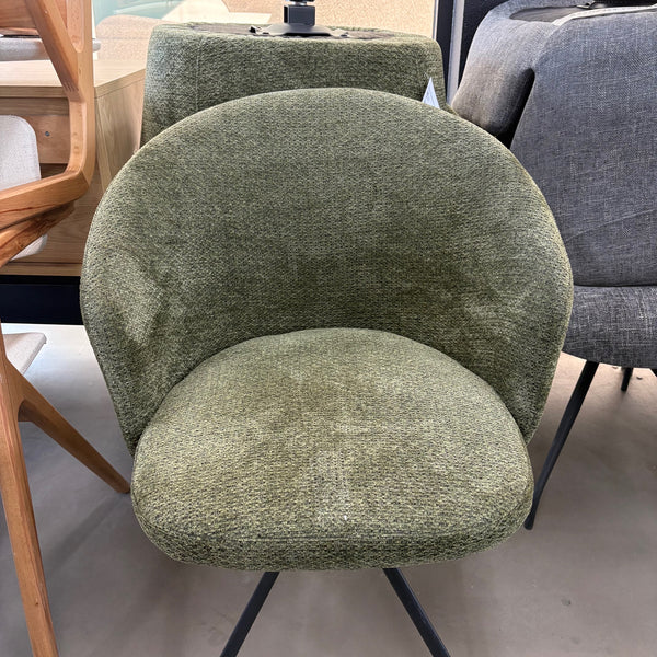 Eetkamerstoel Mees - {{ product.type }} - Kas20