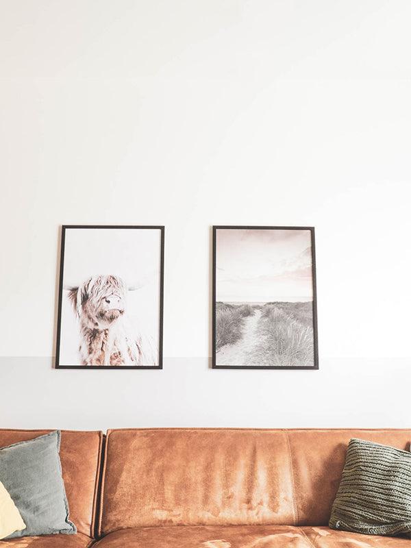 Mooij Designs - {{ product.type }} - Kas20