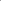 iProteqt - L Vorm Hoekbank (5-Jaar Garantie) - {{ product.type }} - Kas20
